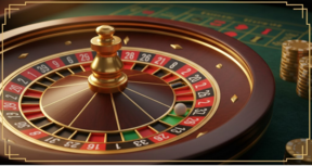 AC米兰电竞新闻